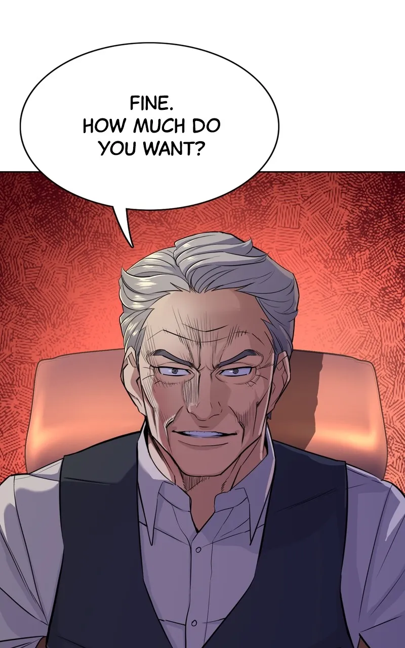 Read Reborn Rich EN Manga Online