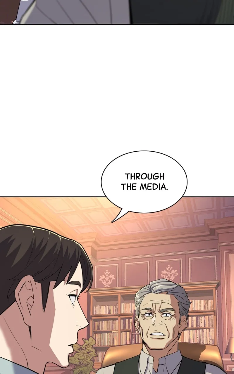 Read Reborn Rich EN Manga Online