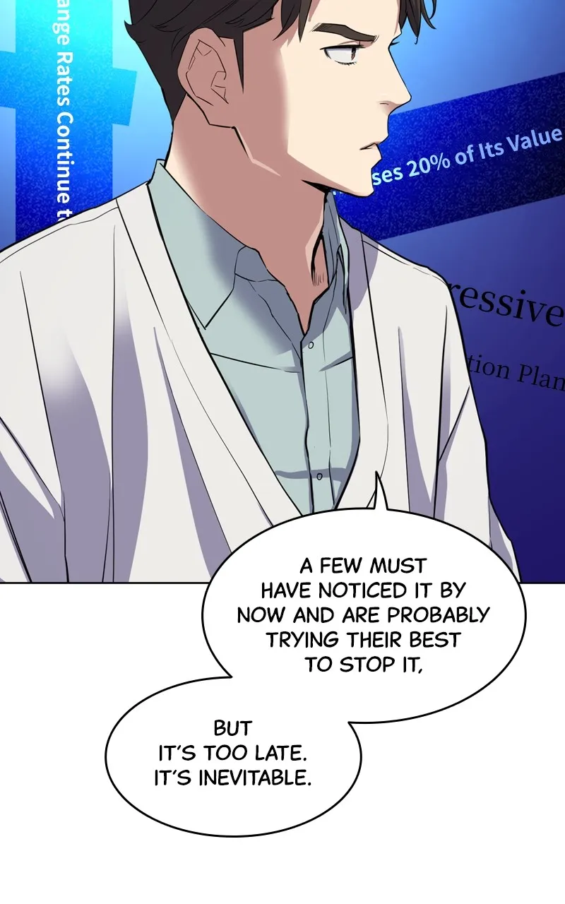 Read Reborn Rich EN Manga Online