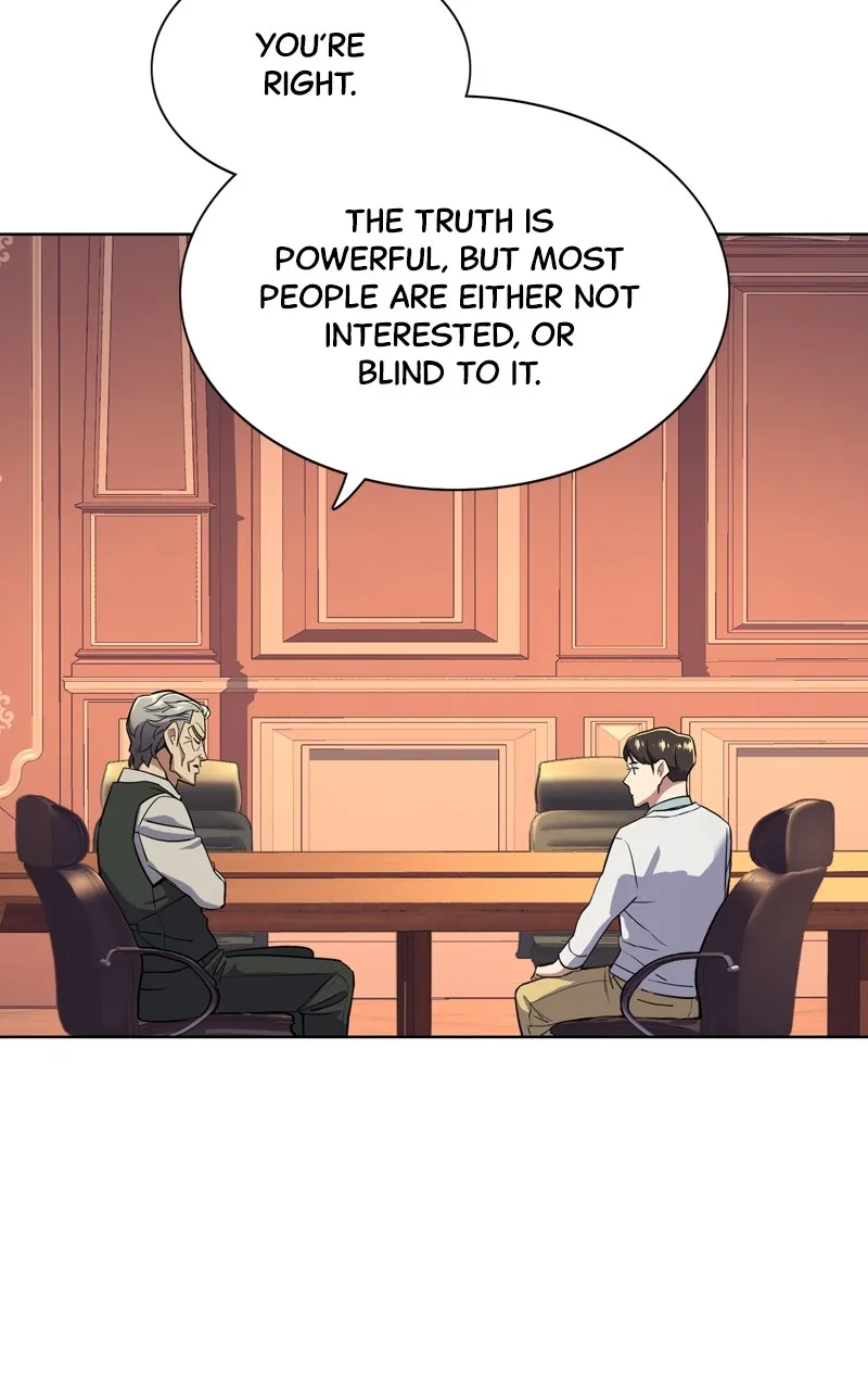 Read Reborn Rich EN Manga Online
