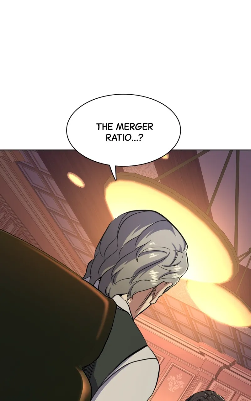 Read Reborn Rich EN Manga Online