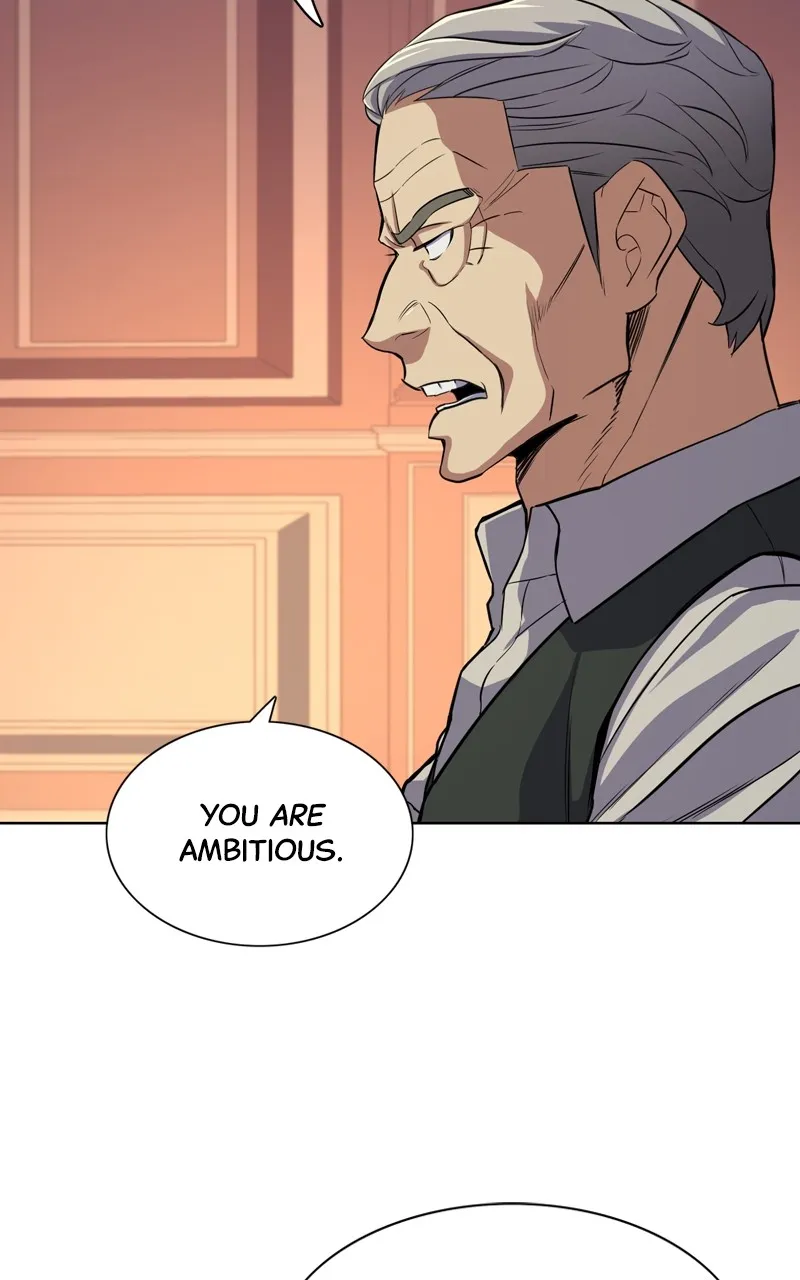 Read Reborn Rich EN Manga Online