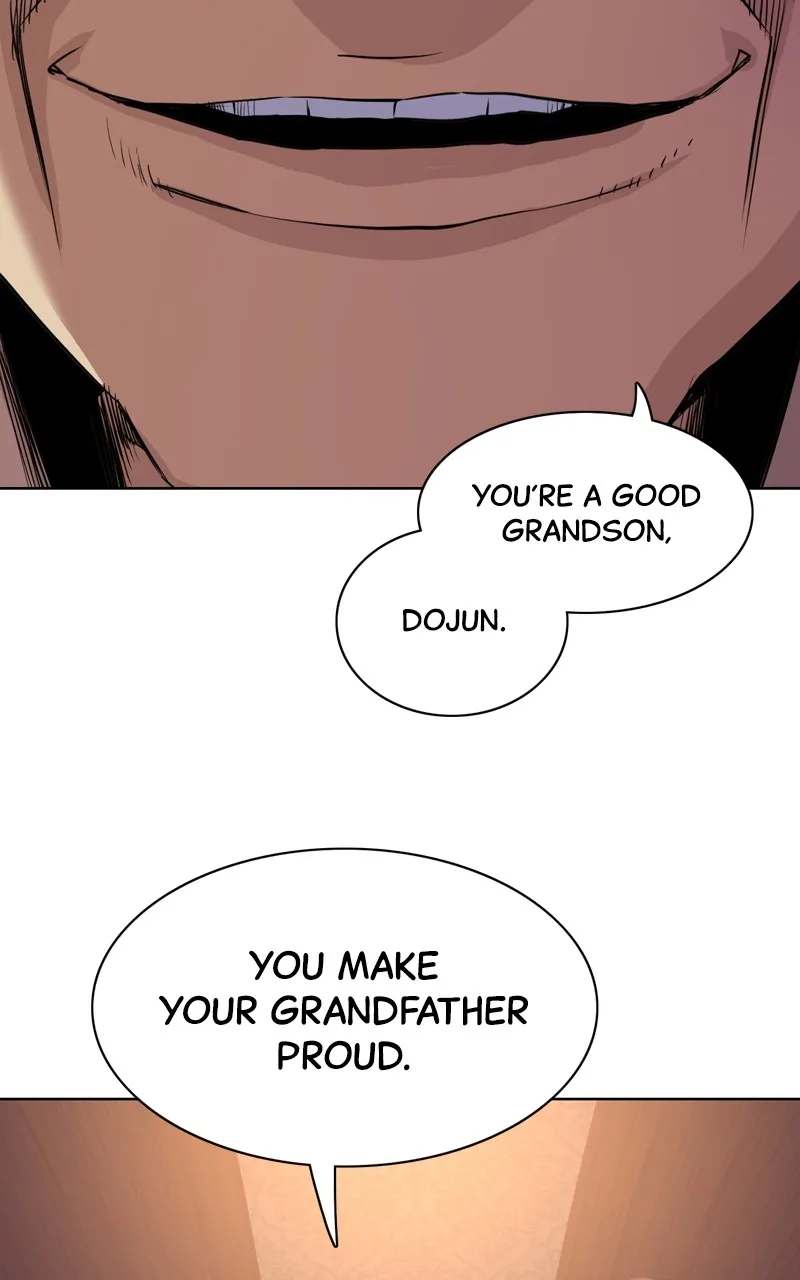 Read Reborn Rich EN Manga Online