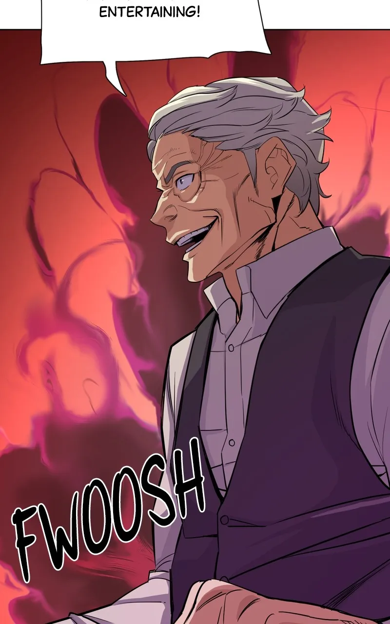 Read Reborn Rich EN Manga Online