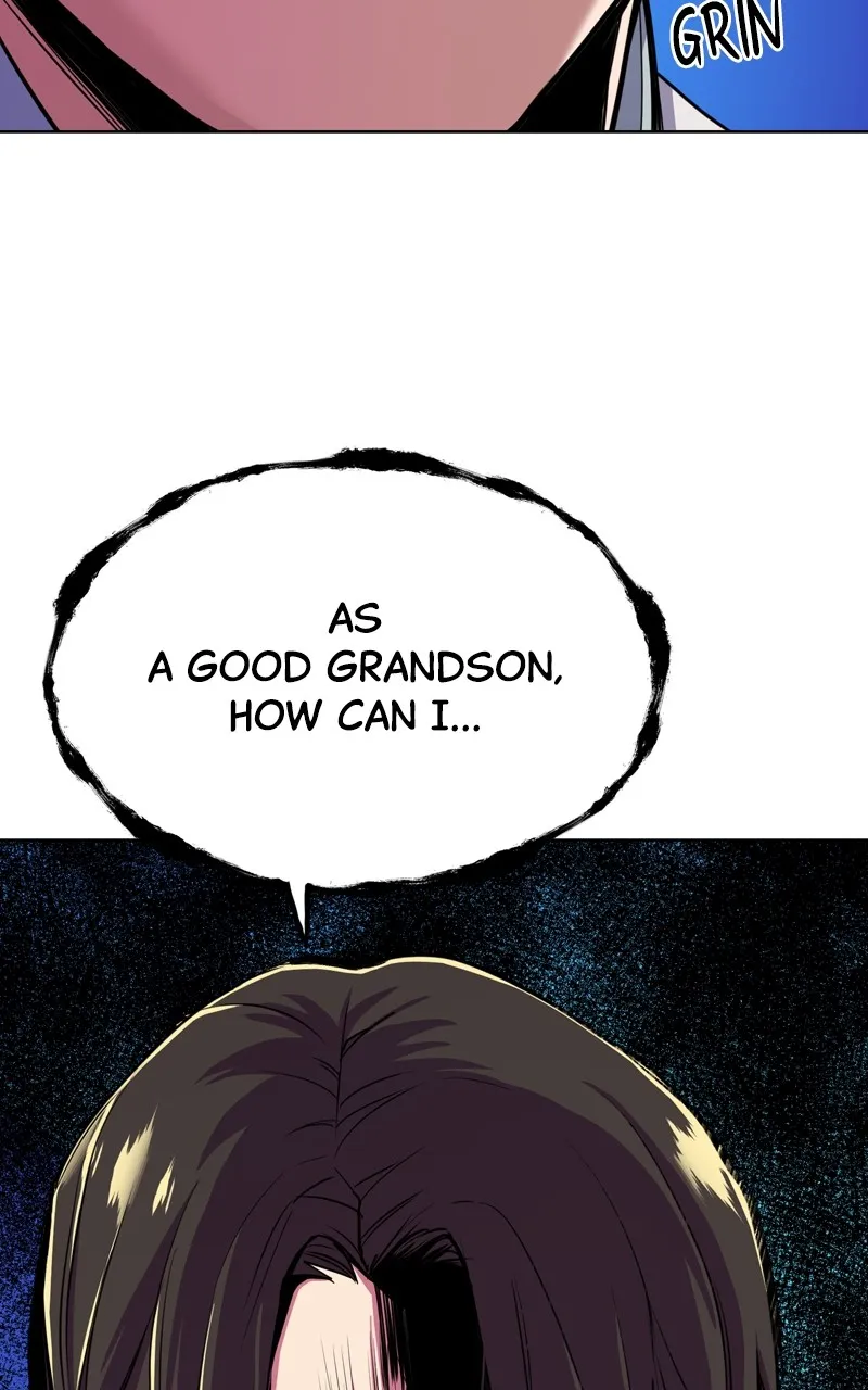 Read Reborn Rich EN Manga Online
