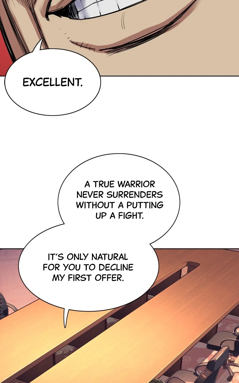 Read Reborn Rich EN Manga Online