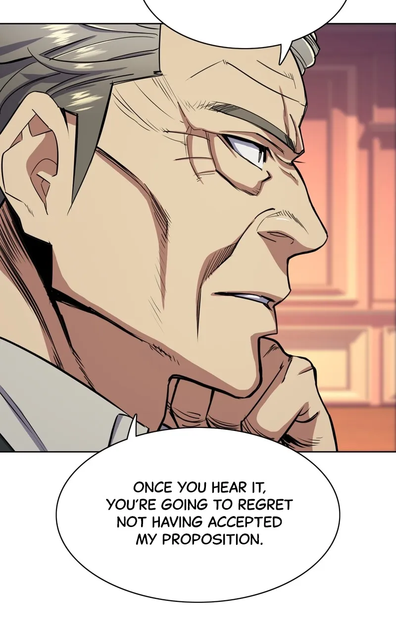 Read Reborn Rich EN Manga Online