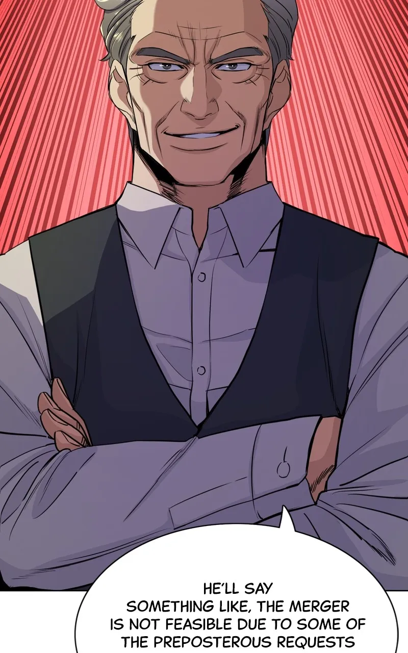 Read Reborn Rich EN Manga Online