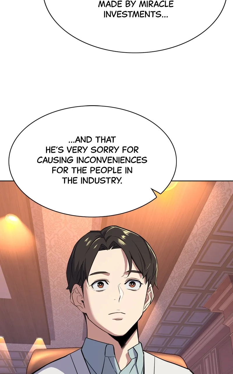 Read Reborn Rich EN Manga Online