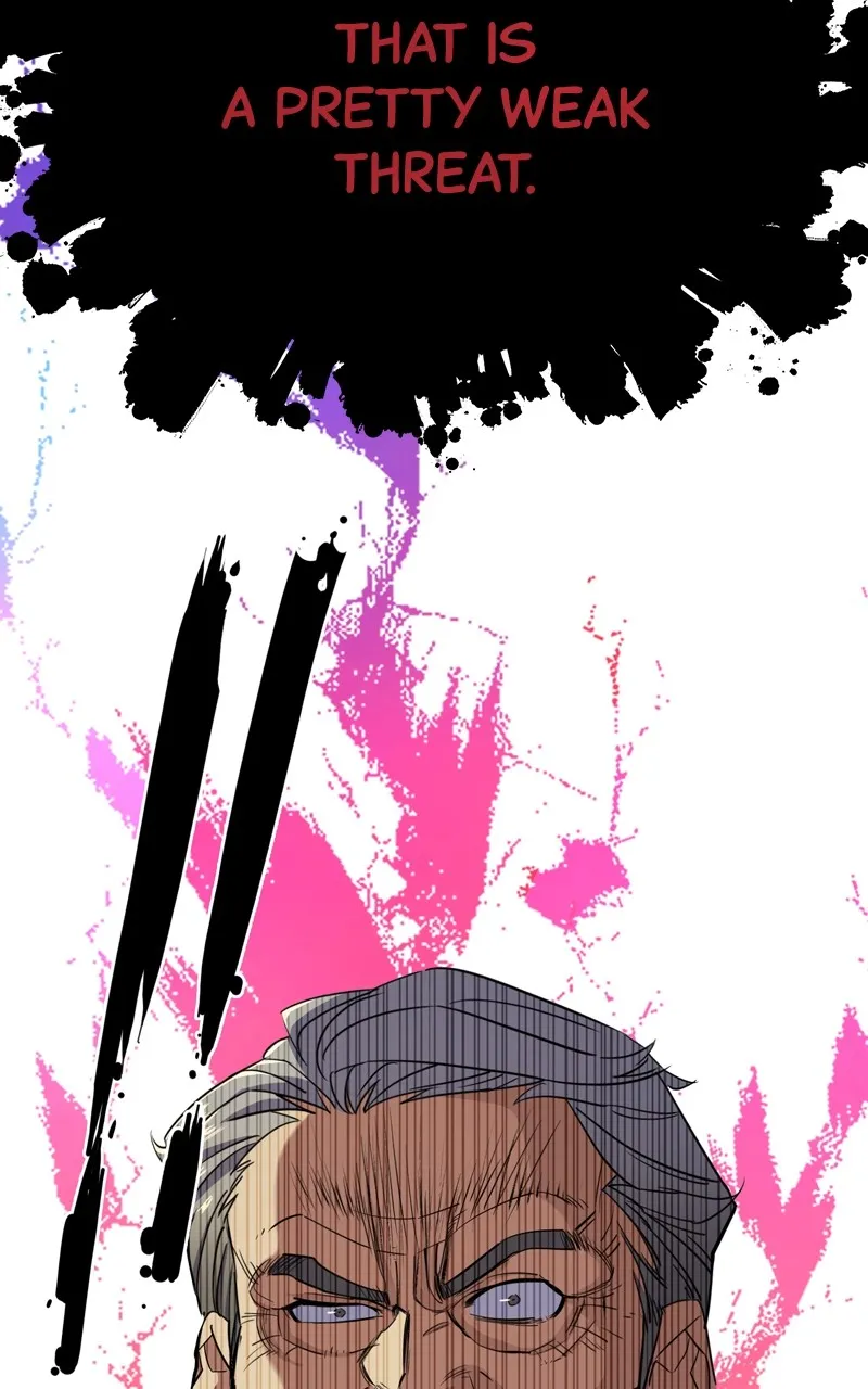 Read Reborn Rich EN Manga Online