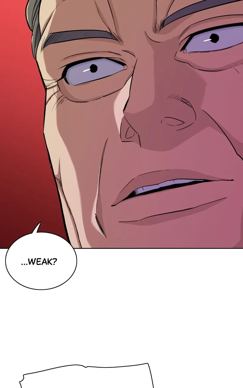 Read Reborn Rich EN Manga Online