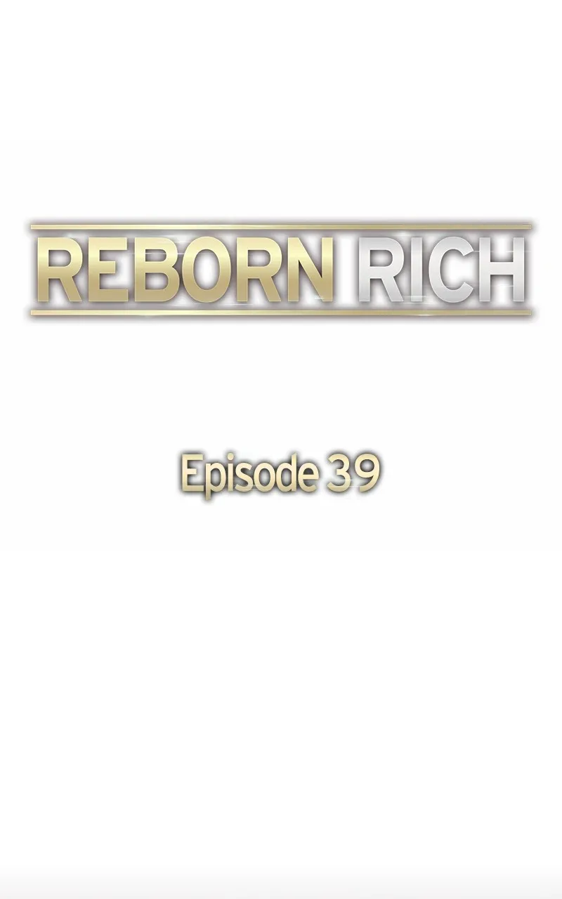 Read Reborn Rich EN Manga Online