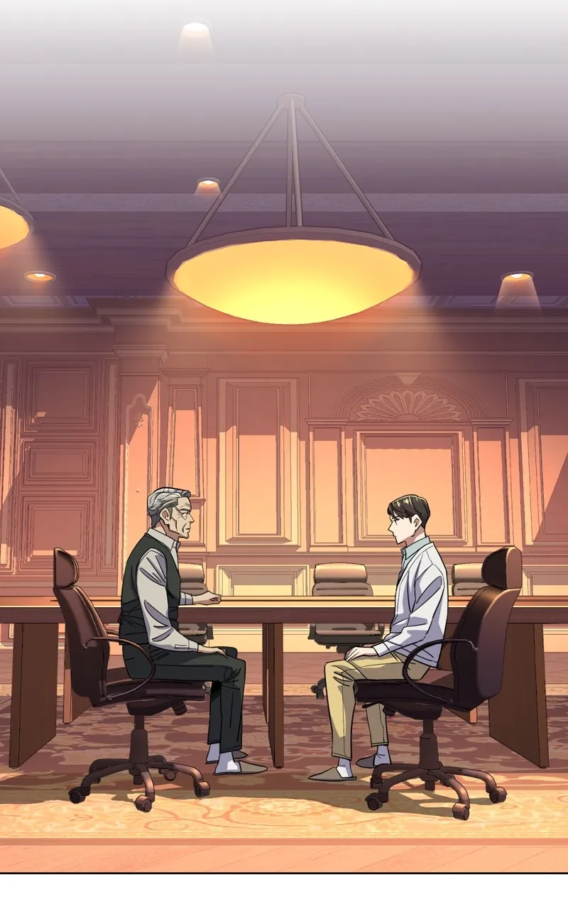 Read Reborn Rich EN Manga Online