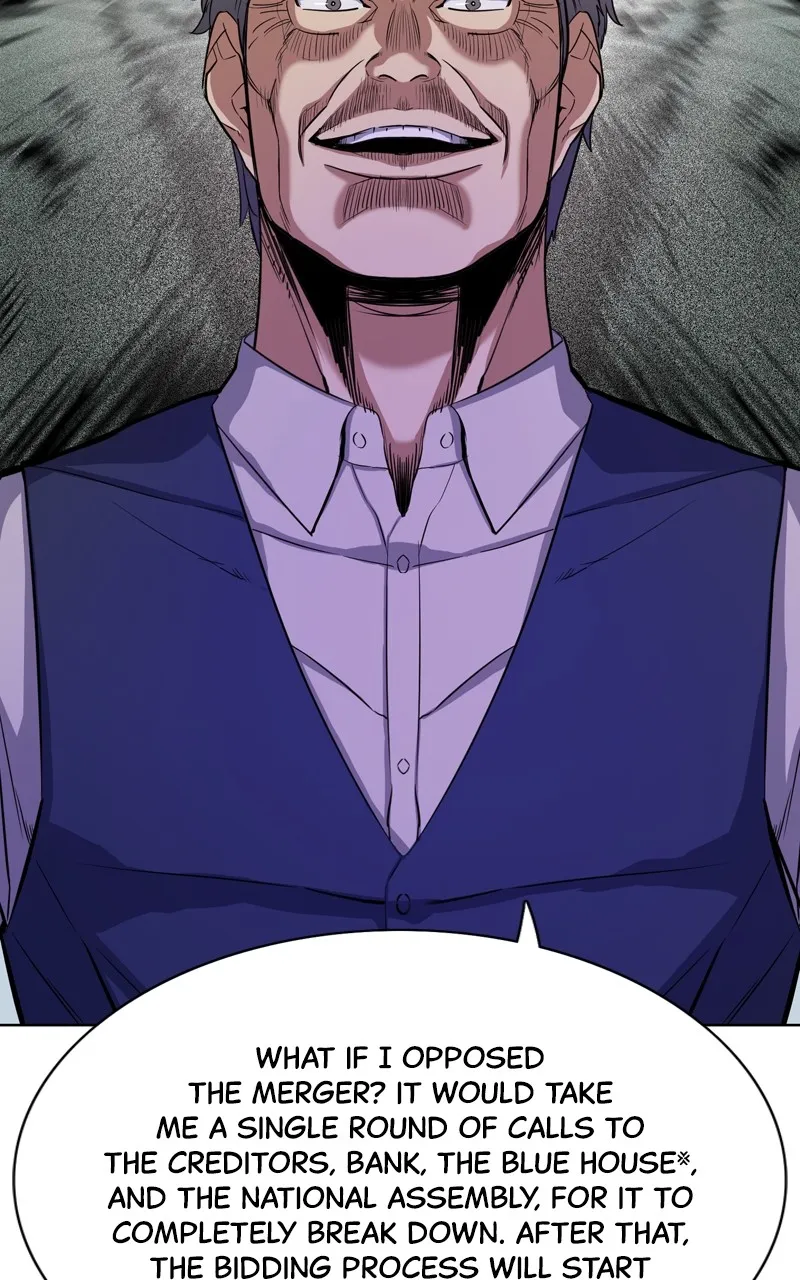 Read Reborn Rich EN Manga Online