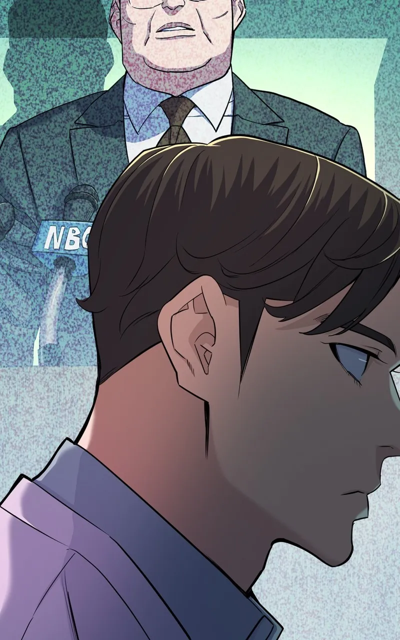 Read Reborn Rich EN Manga Online