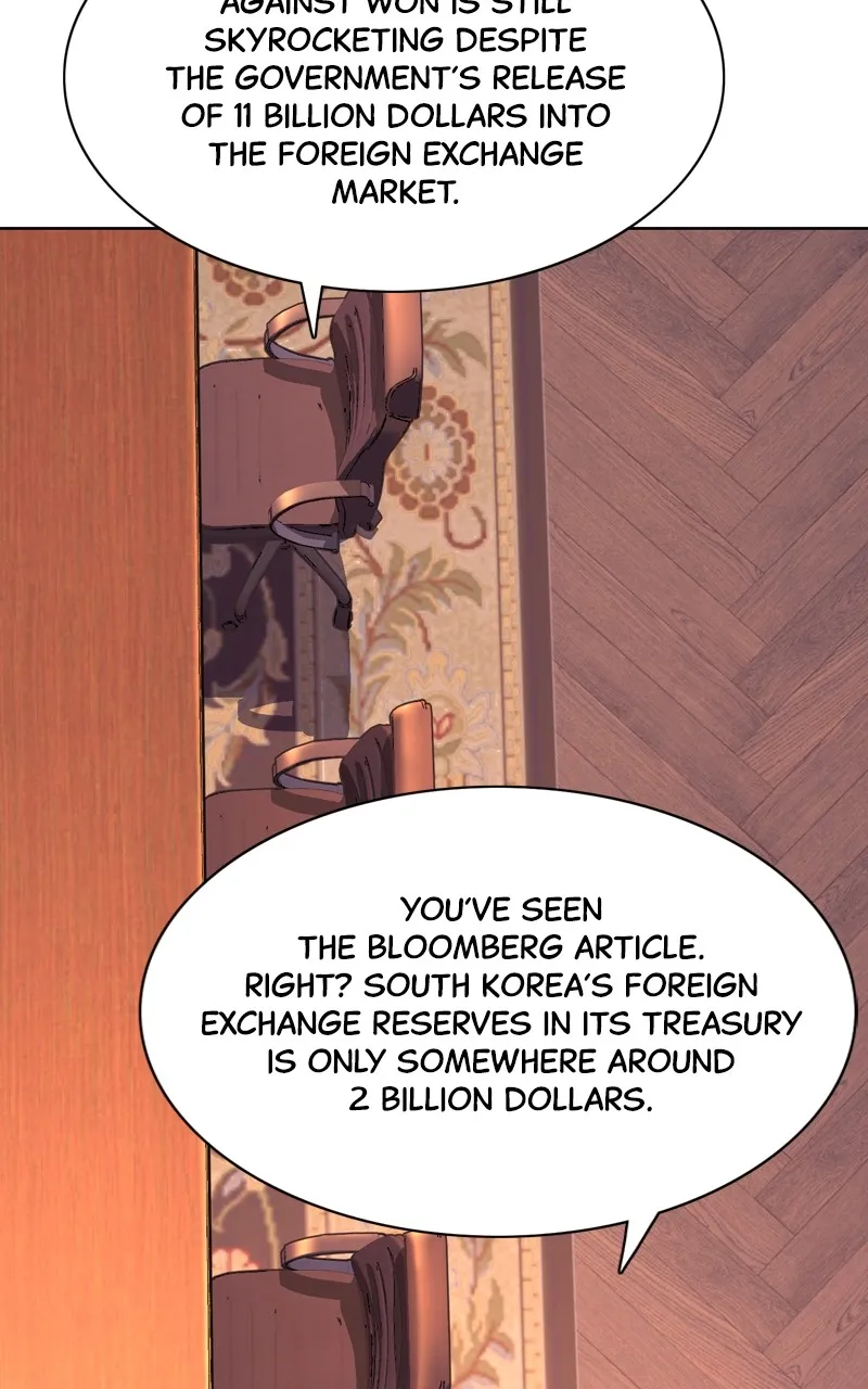 Read Reborn Rich EN Manga Online