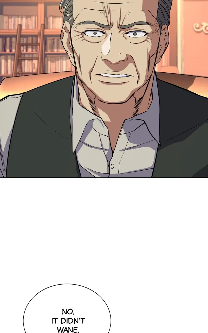 Read Reborn Rich EN Manga Online