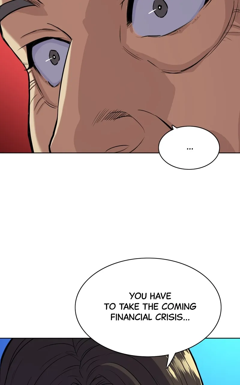 Read Reborn Rich EN Manga Online