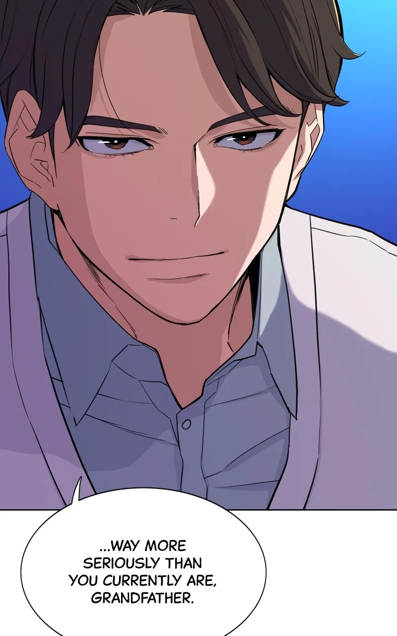 Read Reborn Rich EN Manga Online