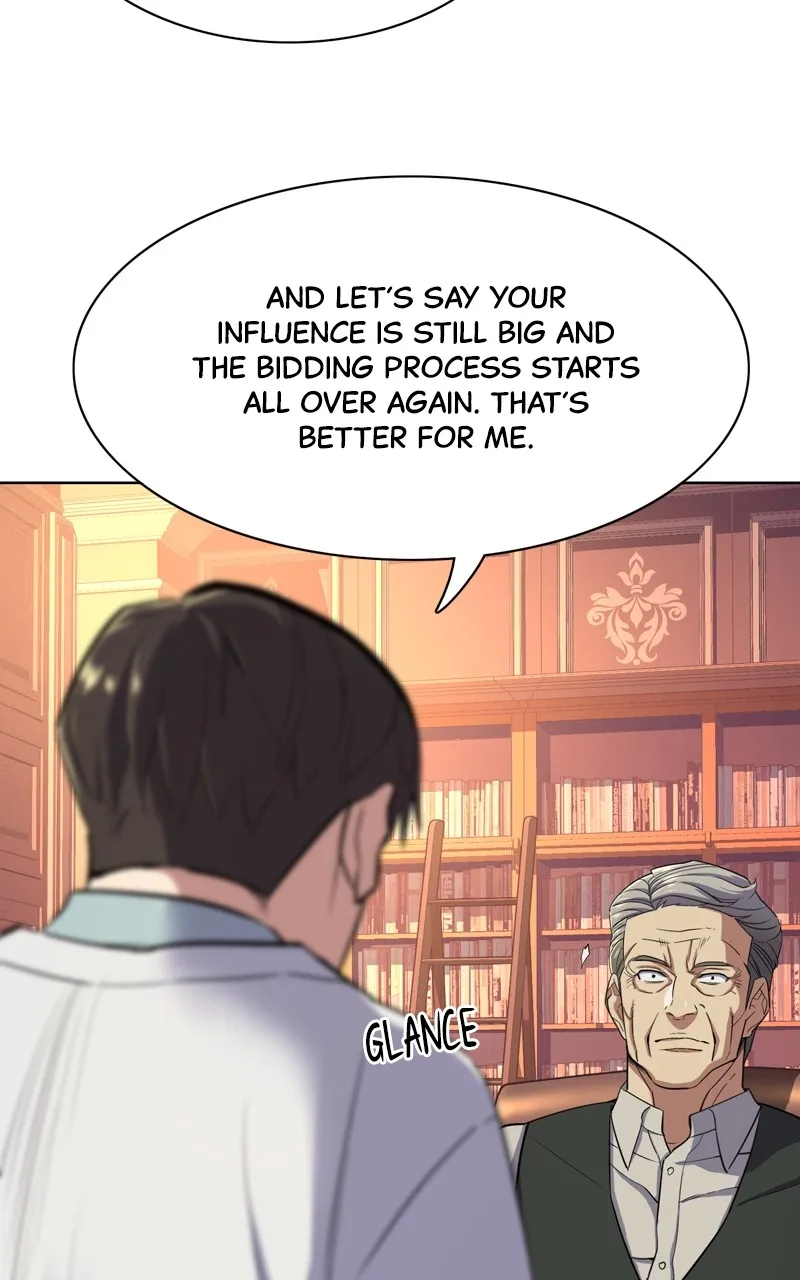 Read Reborn Rich EN Manga Online