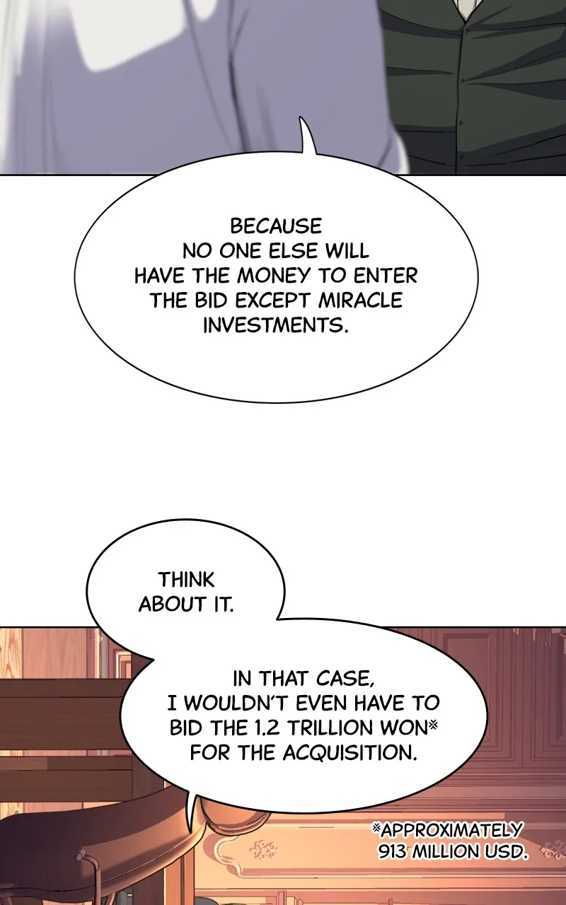 Read Reborn Rich EN Manga Online