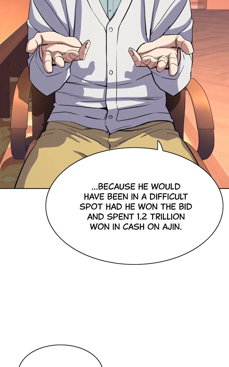 Read Reborn Rich EN Manga Online