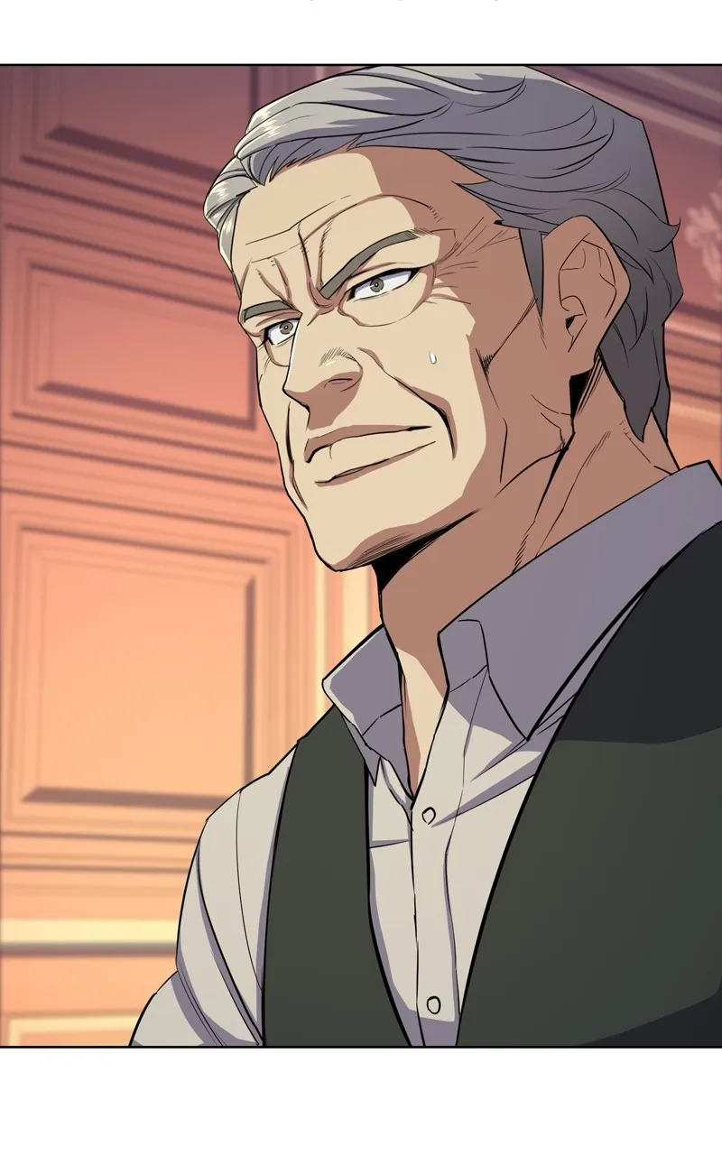 Read Reborn Rich EN Manga Online