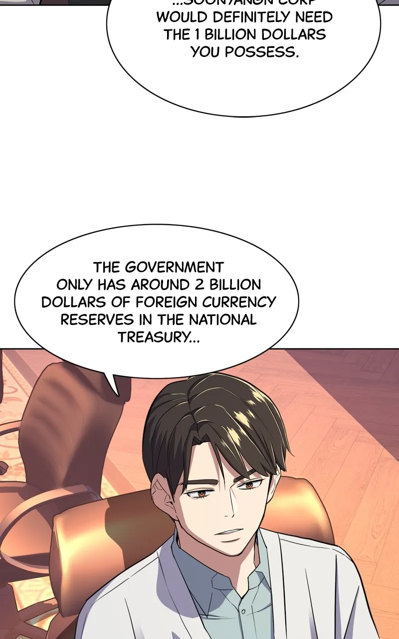Read Reborn Rich EN Manga Online