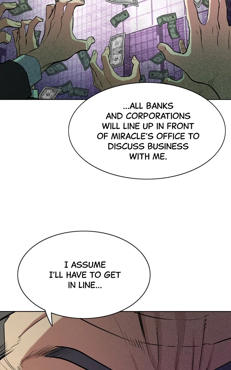 Read Reborn Rich EN Manga Online