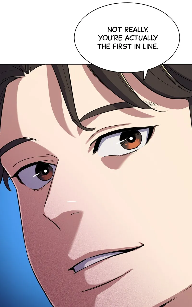 Read Reborn Rich EN Manga Online