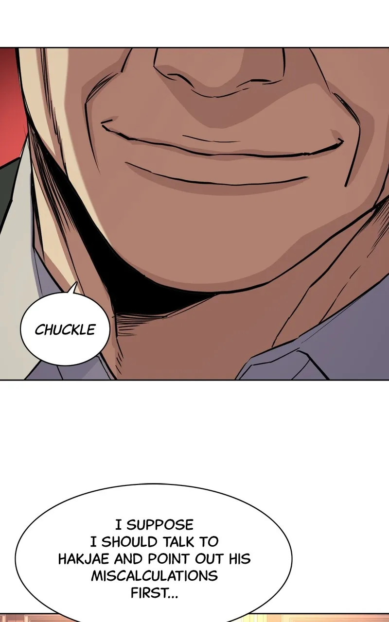 Read Reborn Rich EN Manga Online