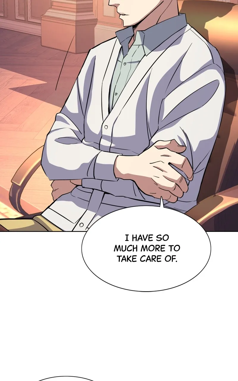 Read Reborn Rich EN Manga Online