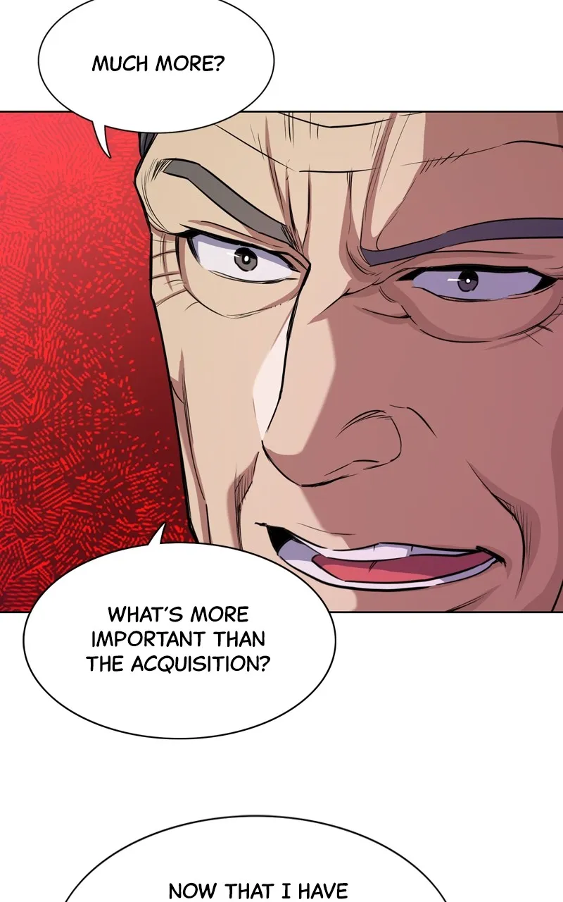 Read Reborn Rich EN Manga Online