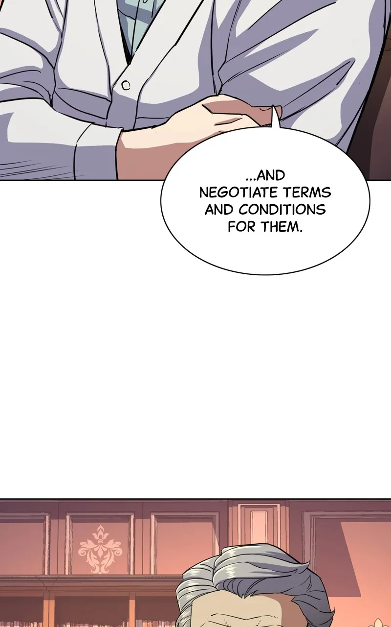 Read Reborn Rich EN Manga Online