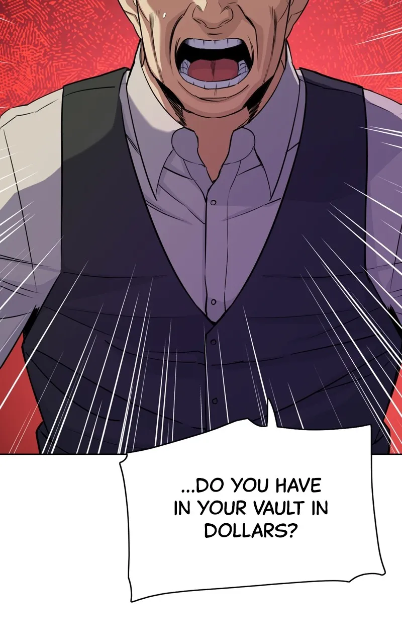 Read Reborn Rich EN Manga Online