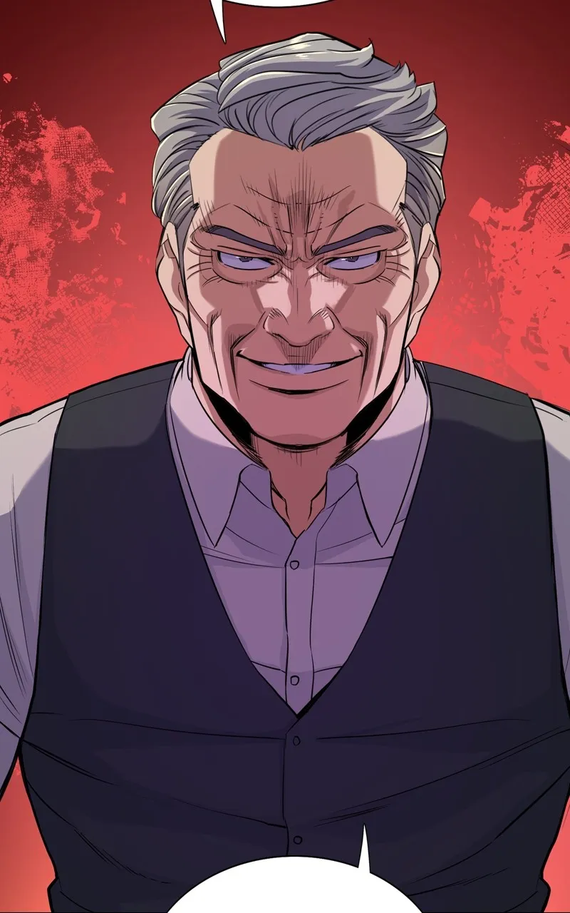 Read Reborn Rich EN Manga Online