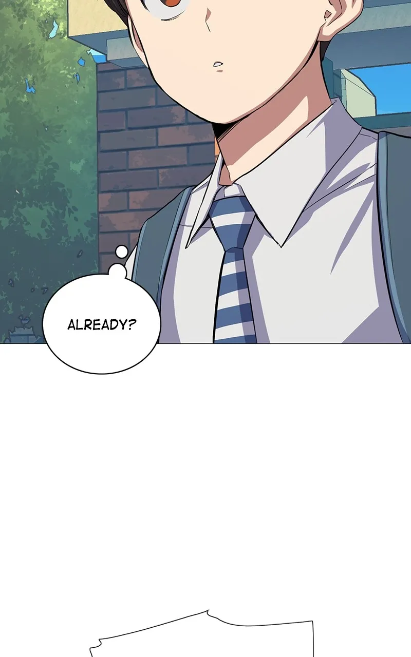 Read Reborn Rich EN Manga Online