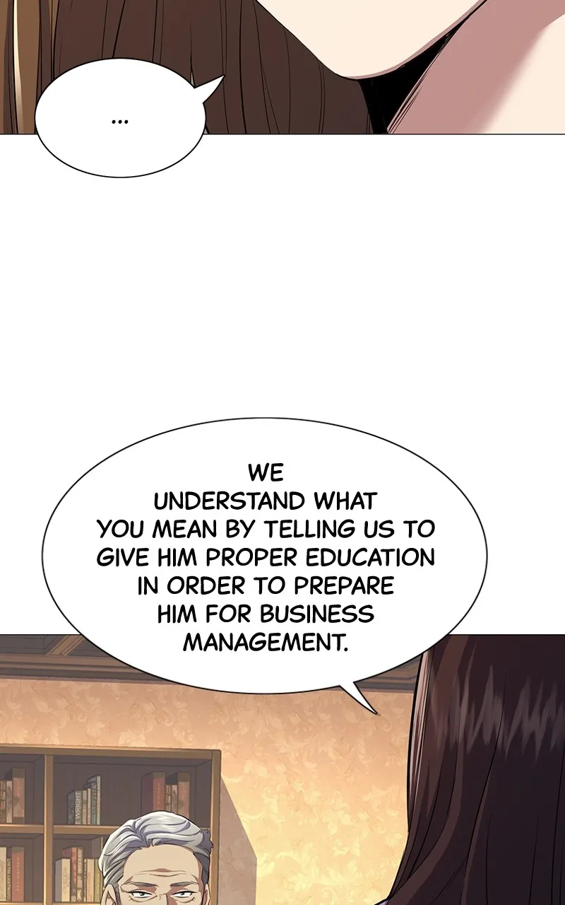 Read Reborn Rich EN Manga Online