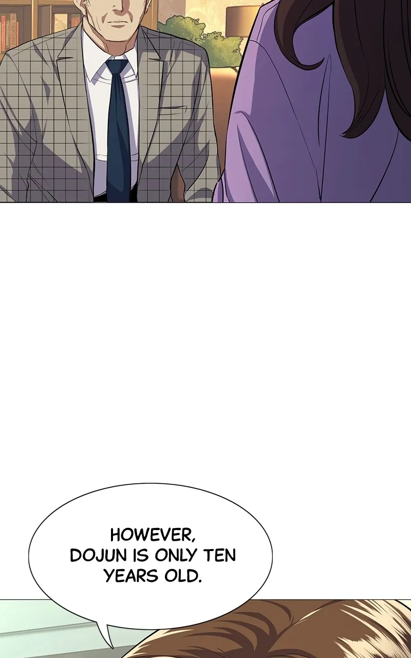 Read Reborn Rich EN Manga Online