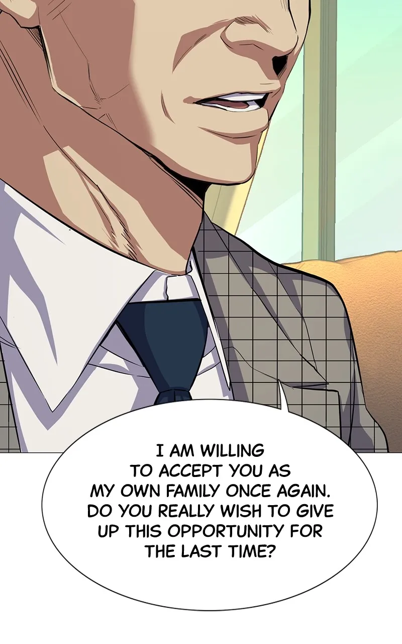 Read Reborn Rich EN Manga Online