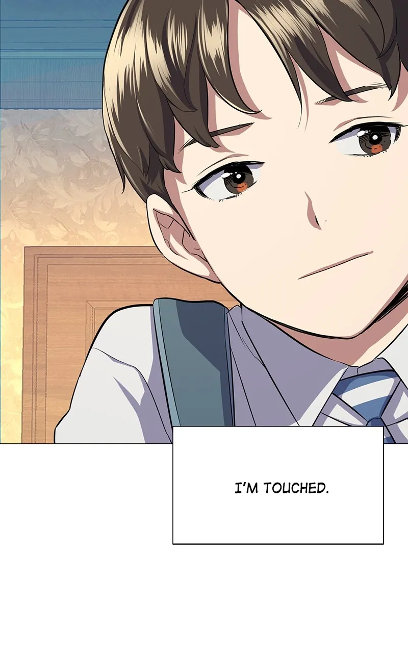 Read Reborn Rich EN Manga Online
