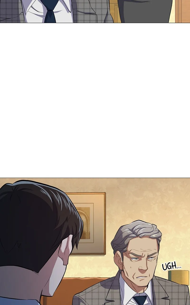 Read Reborn Rich EN Manga Online