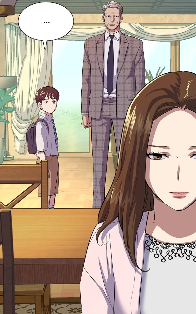Read Reborn Rich EN Manga Online