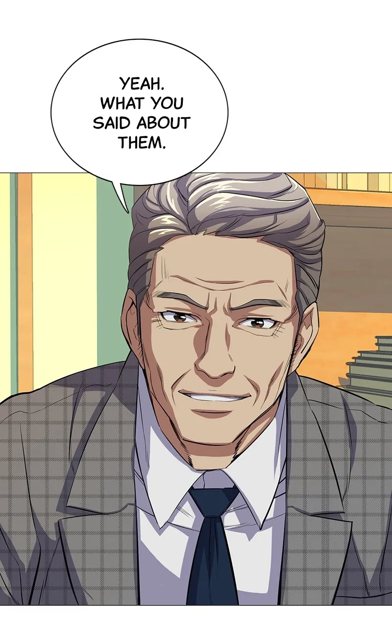 Read Reborn Rich EN Manga Online