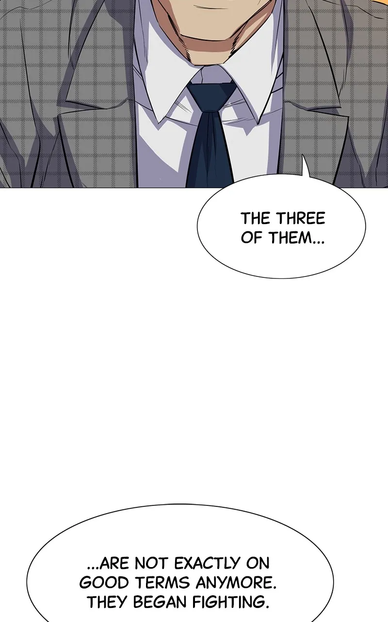 Read Reborn Rich EN Manga Online