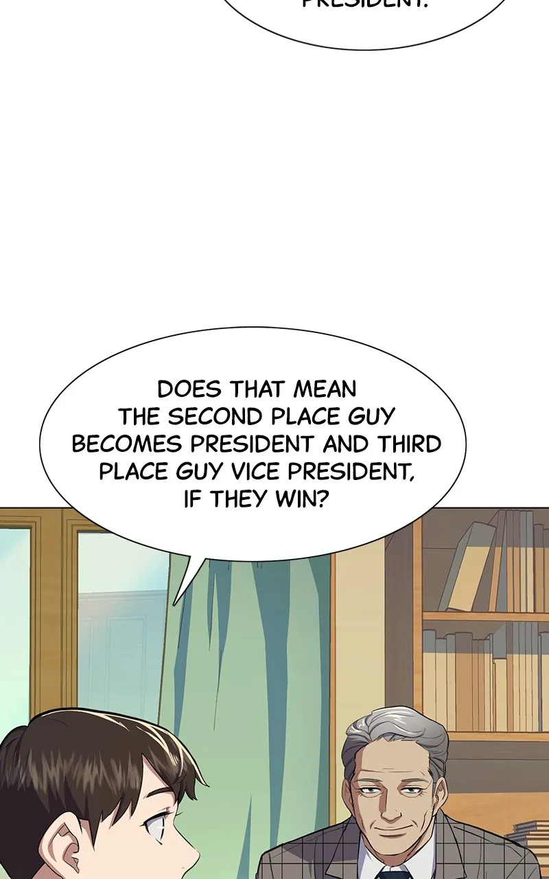 Read Reborn Rich EN Manga Online