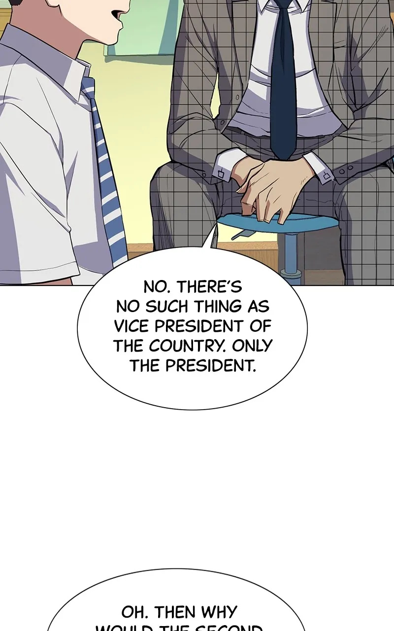 Read Reborn Rich EN Manga Online