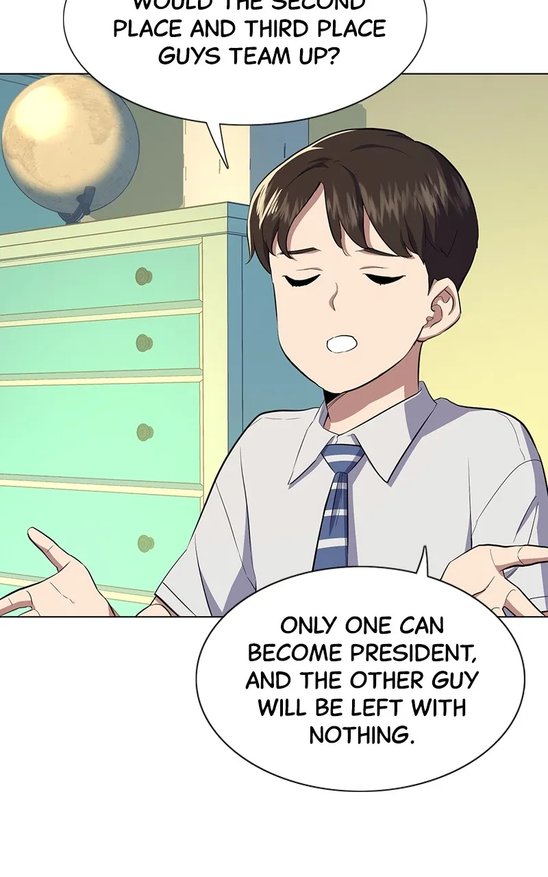 Read Reborn Rich EN Manga Online