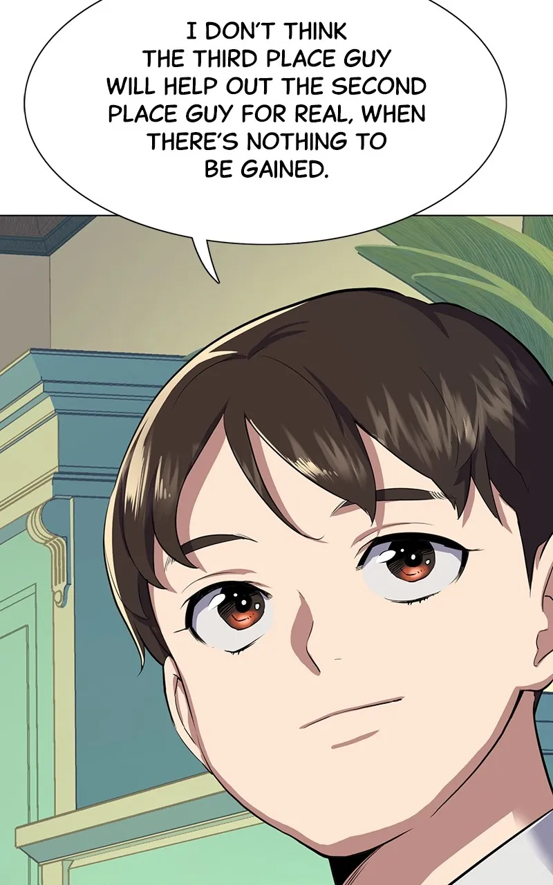 Read Reborn Rich EN Manga Online