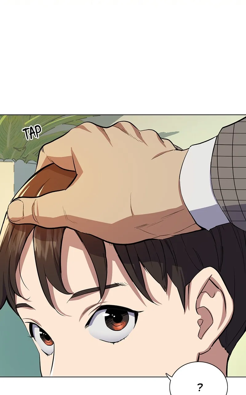 Read Reborn Rich EN Manga Online